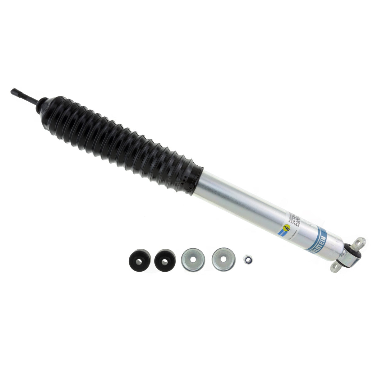 Bilstein Jeep B8 5100 Shocks Struts | 24-185929