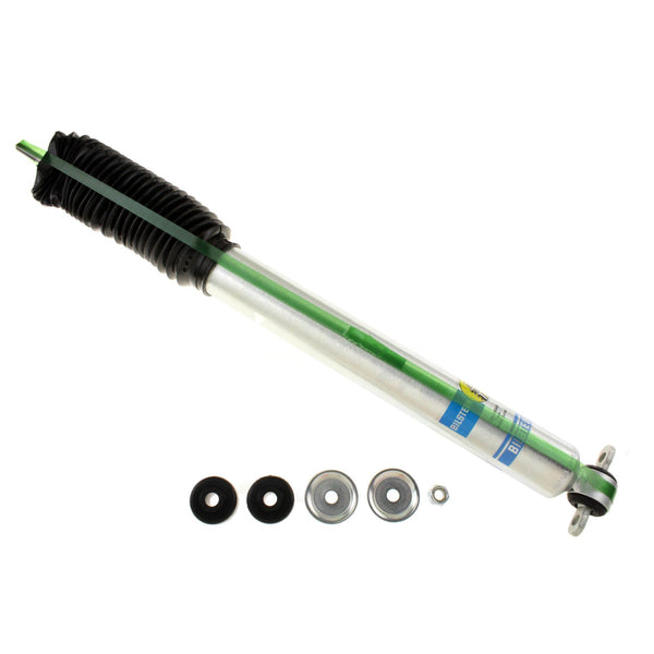 Bilstein Jeep B8 5100 Shocks Struts | 24-185943