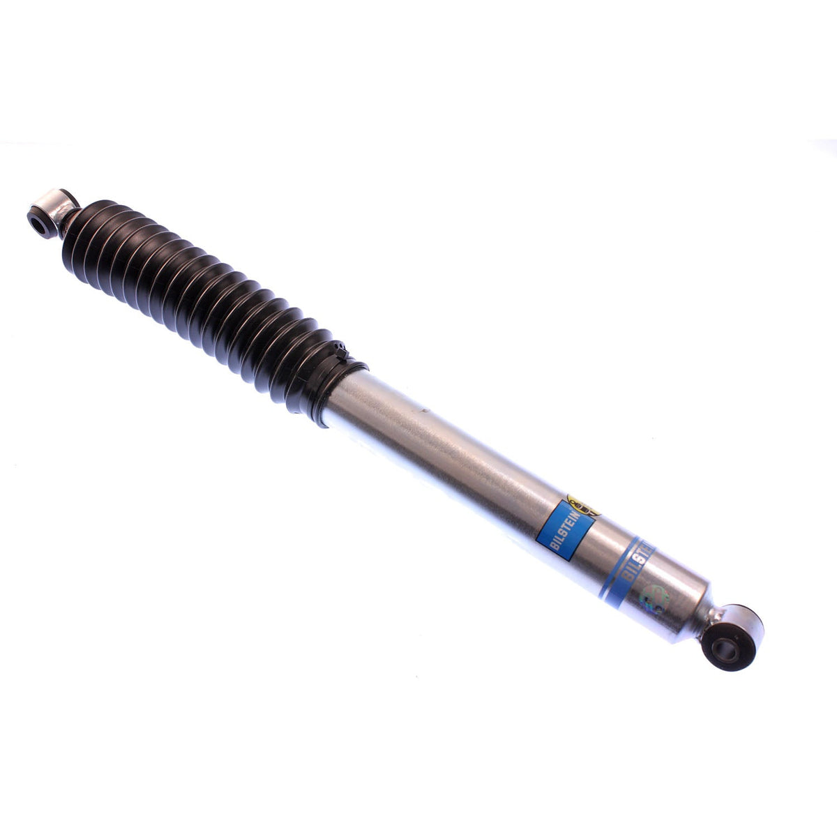 Bilstein Jeep B8 5100 Shocks Struts 24-186223
