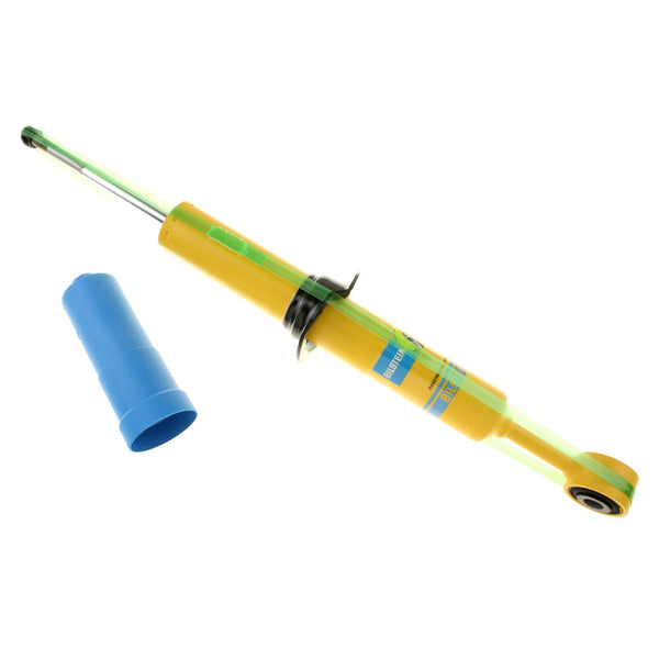 Bilstein Toyota B6 4600 Shocks Struts 24-186230