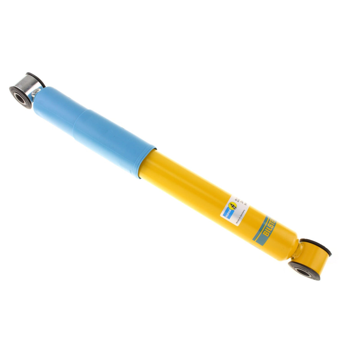Bilstein Bilstein HD - Magnum B6 Shocks Struts 24-186438 | 24-186438
