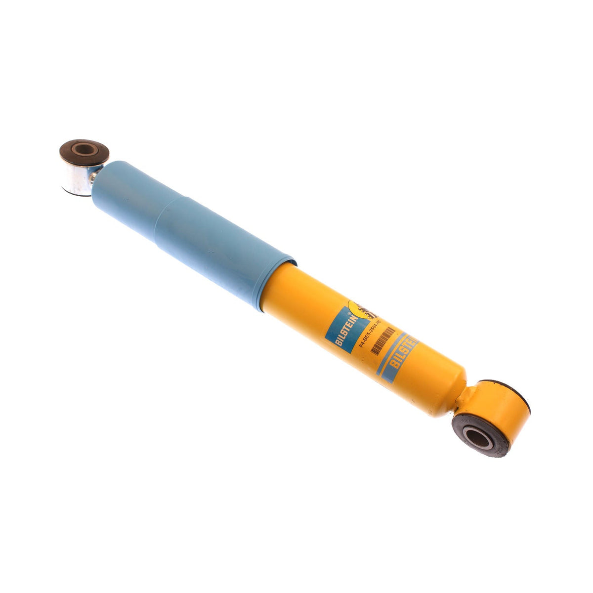 Bilstein HD - Spartan B6 Shocks Struts 24-186476