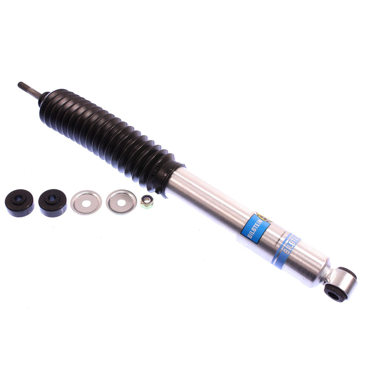 Bilstein Ford B8 5100 Shocks Struts | 24-186513