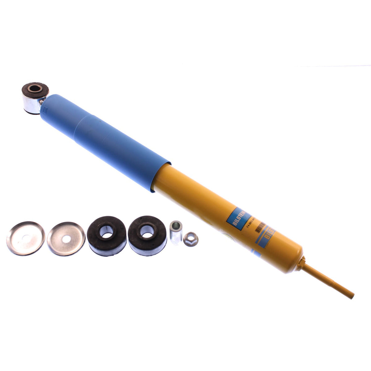 Bilstein HD - Workhorse B6 Shocks Struts 24-186537