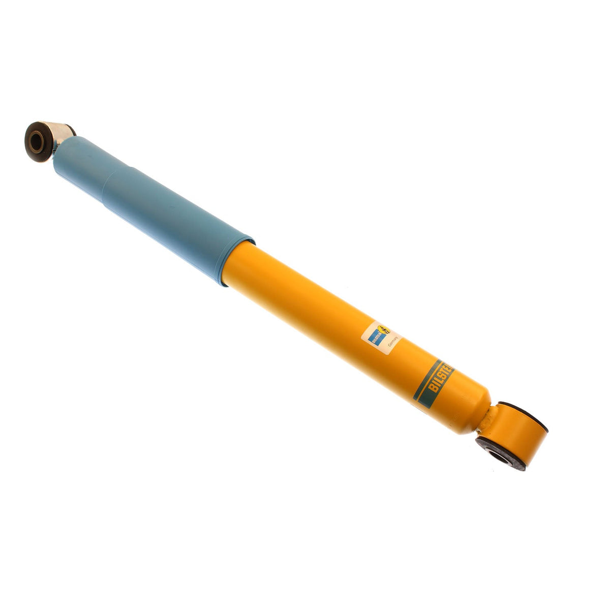 Bilstein HD - Monaco B6 Shocks Struts 24-186582