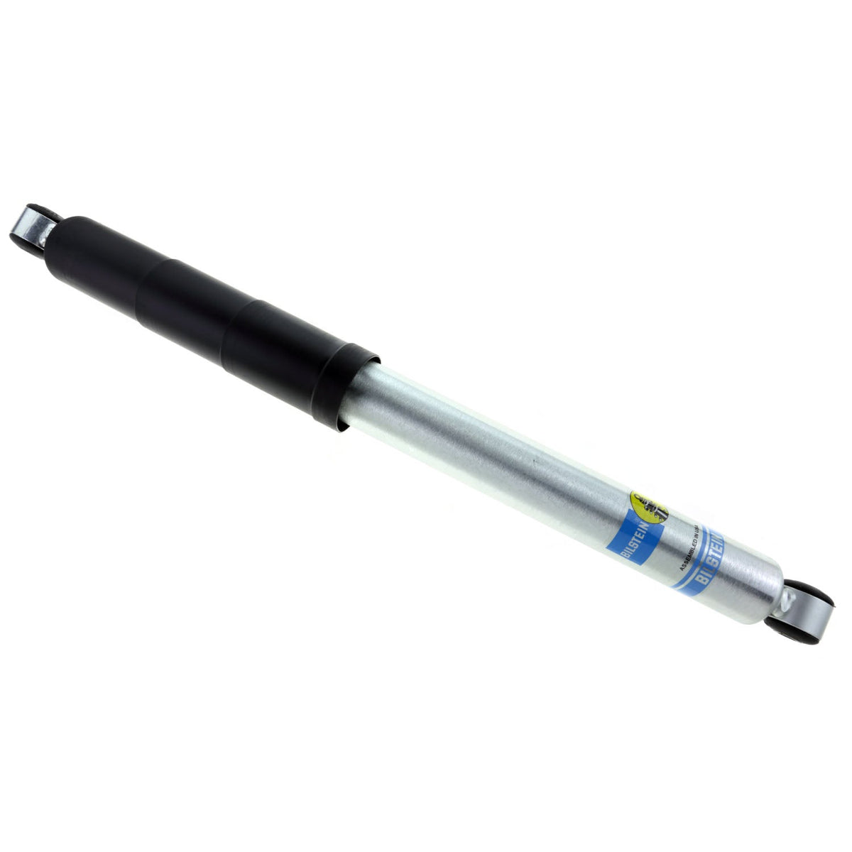 Bilstein Ford B8 5100 Shocks Struts 24-186704