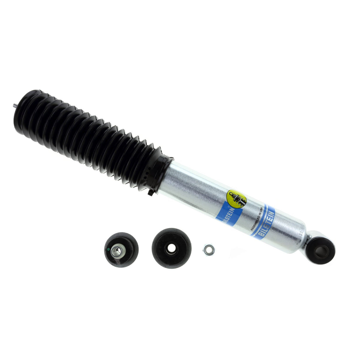 Bilstein GM B8 5100 Shocks Struts | 24-186735
