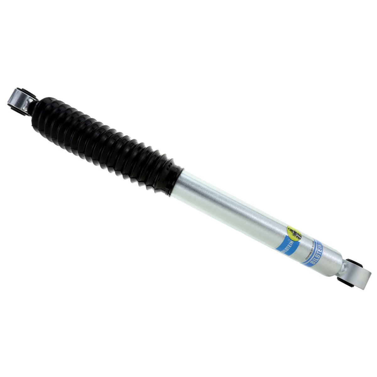 Bilstein GM B8 5100 Shocks Struts | 24-186742