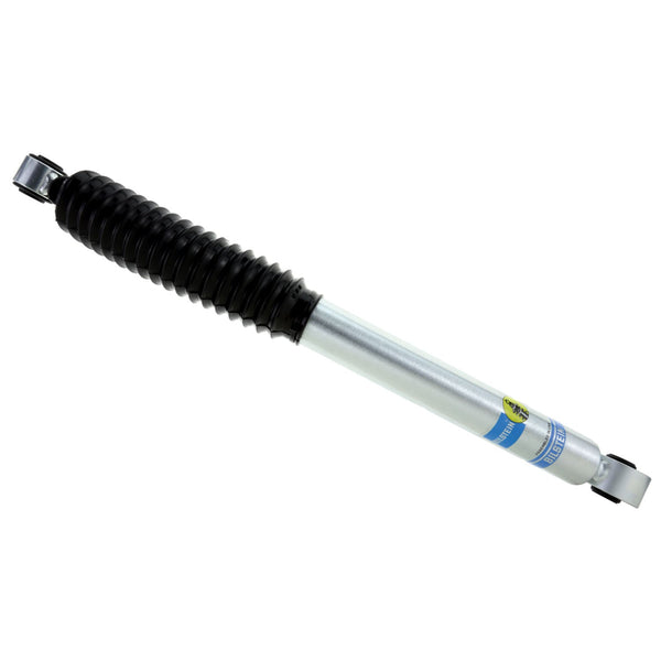 Bilstein GM B8 5100 Shocks Struts | 24-186742