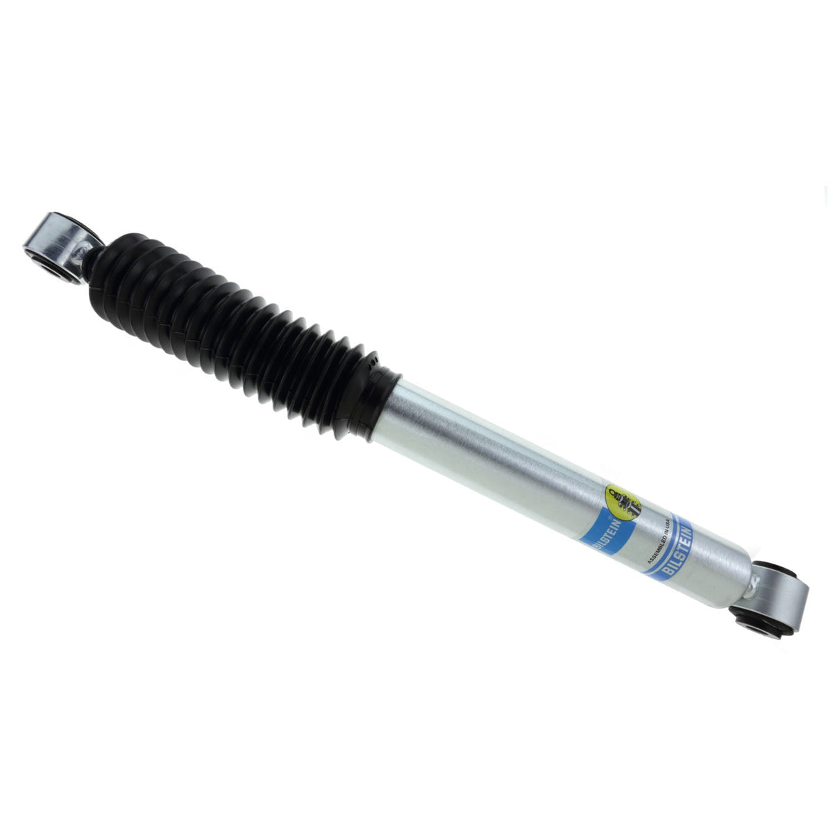 Bilstein Nissan Infiniti B8 5100 Shocks Struts | 24-186773