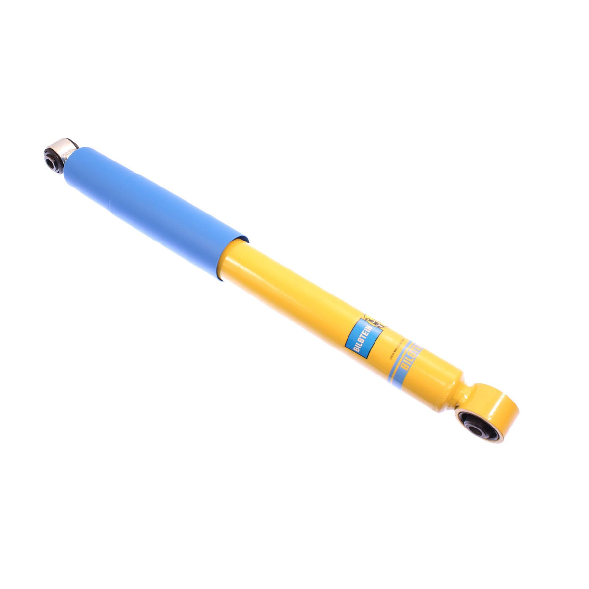 Bilstein GM B6 4600 Shocks Struts | 24-186834