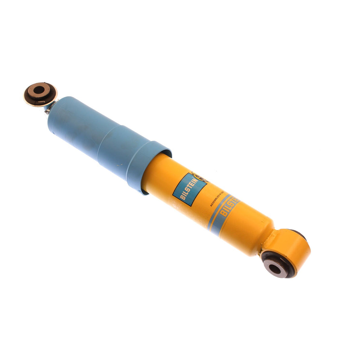 Bilstein Nissan Infiniti B6 4600 Shocks Struts | 24-186919
