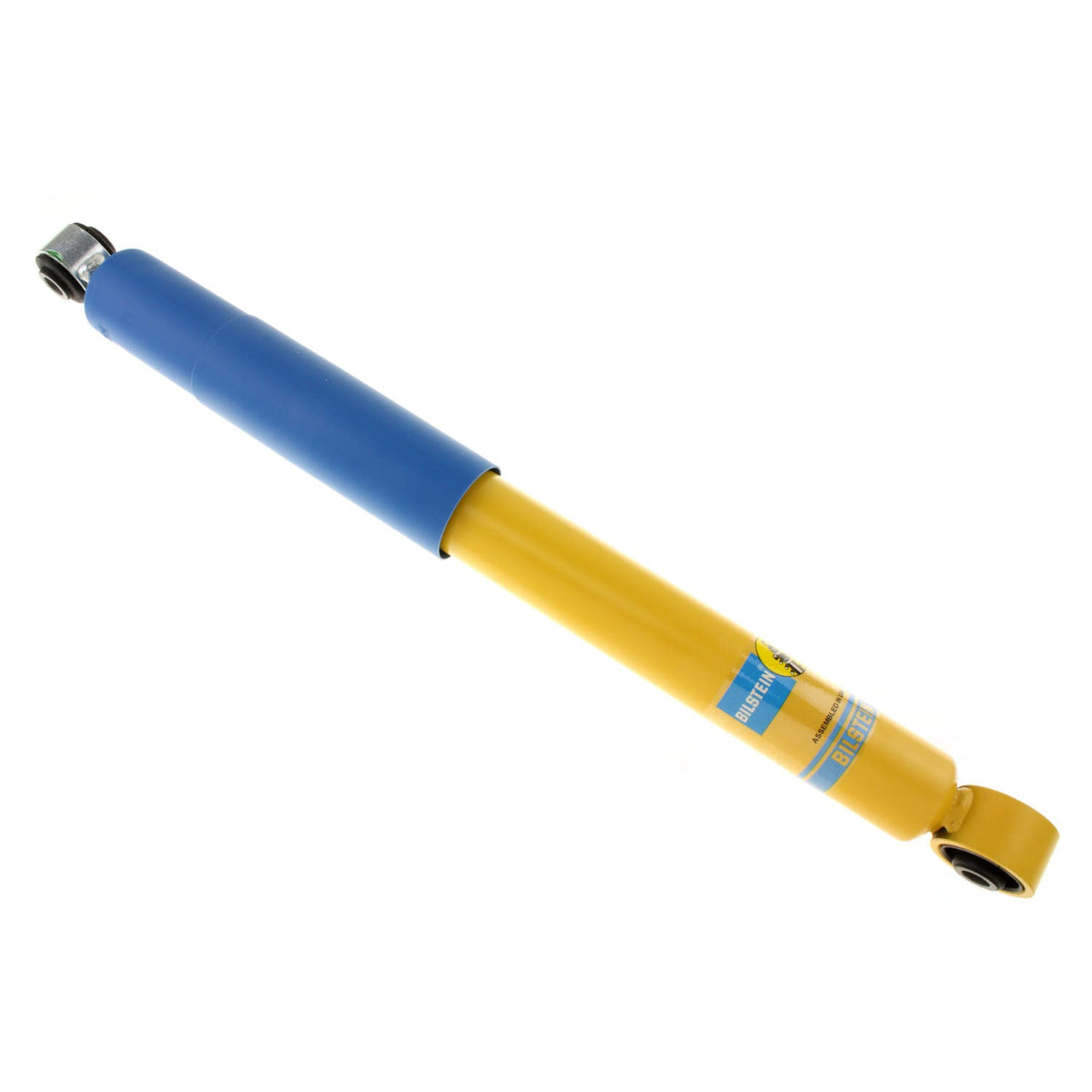 Bilstein GM B6 4600 Shocks Struts 24-186933
