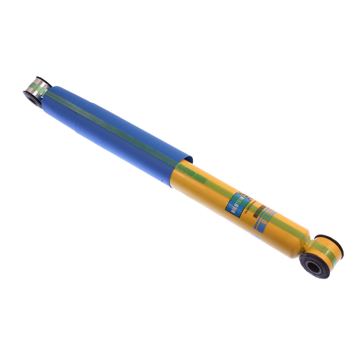 Bilstein HD - Ford B6 Shocks Struts 24-187015