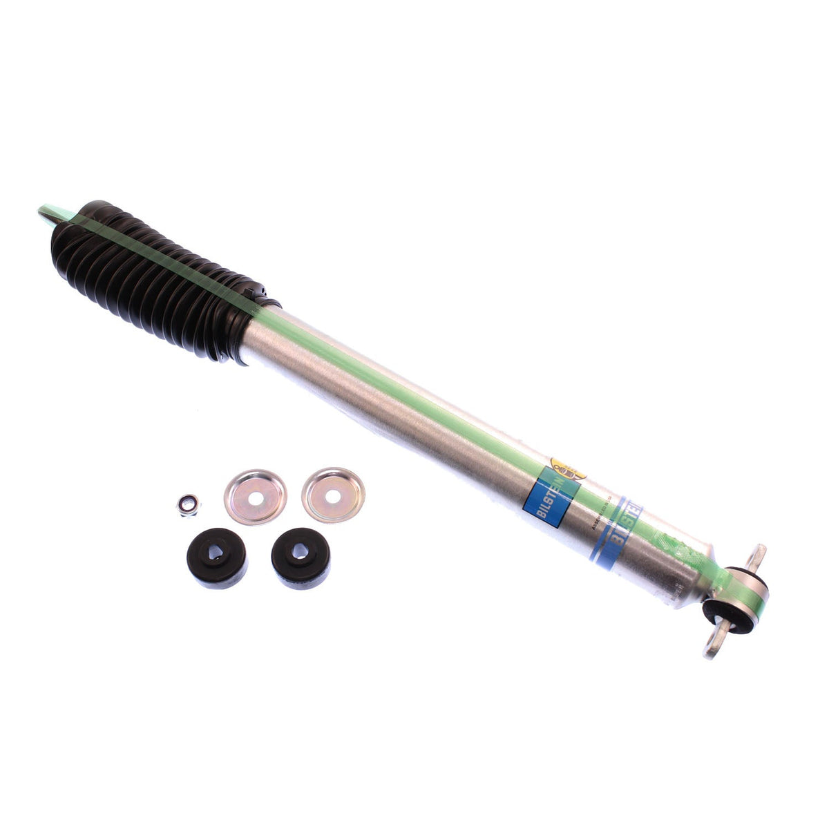 Bilstein Jeep B8 5100 Shocks Struts 24-187190