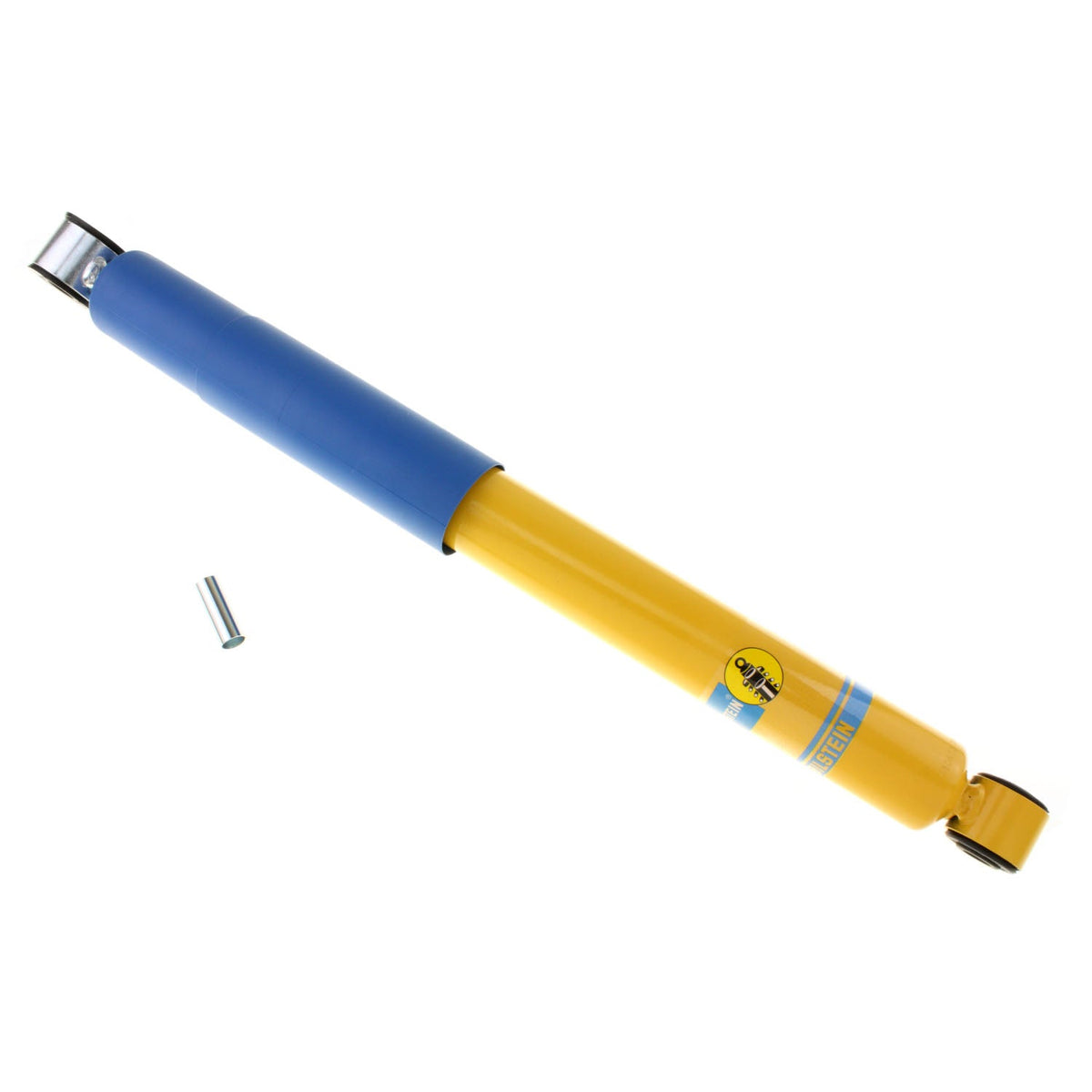 Bilstein Bilstein HD - Monaco B6 Shocks Struts 24-187329 | 24-187329