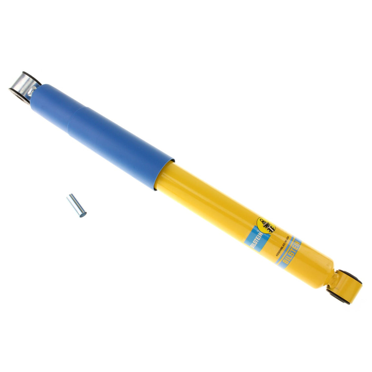 Bilstein Bilstein HD - Monaco B6 Shocks Struts 24-187336 | 24-187336