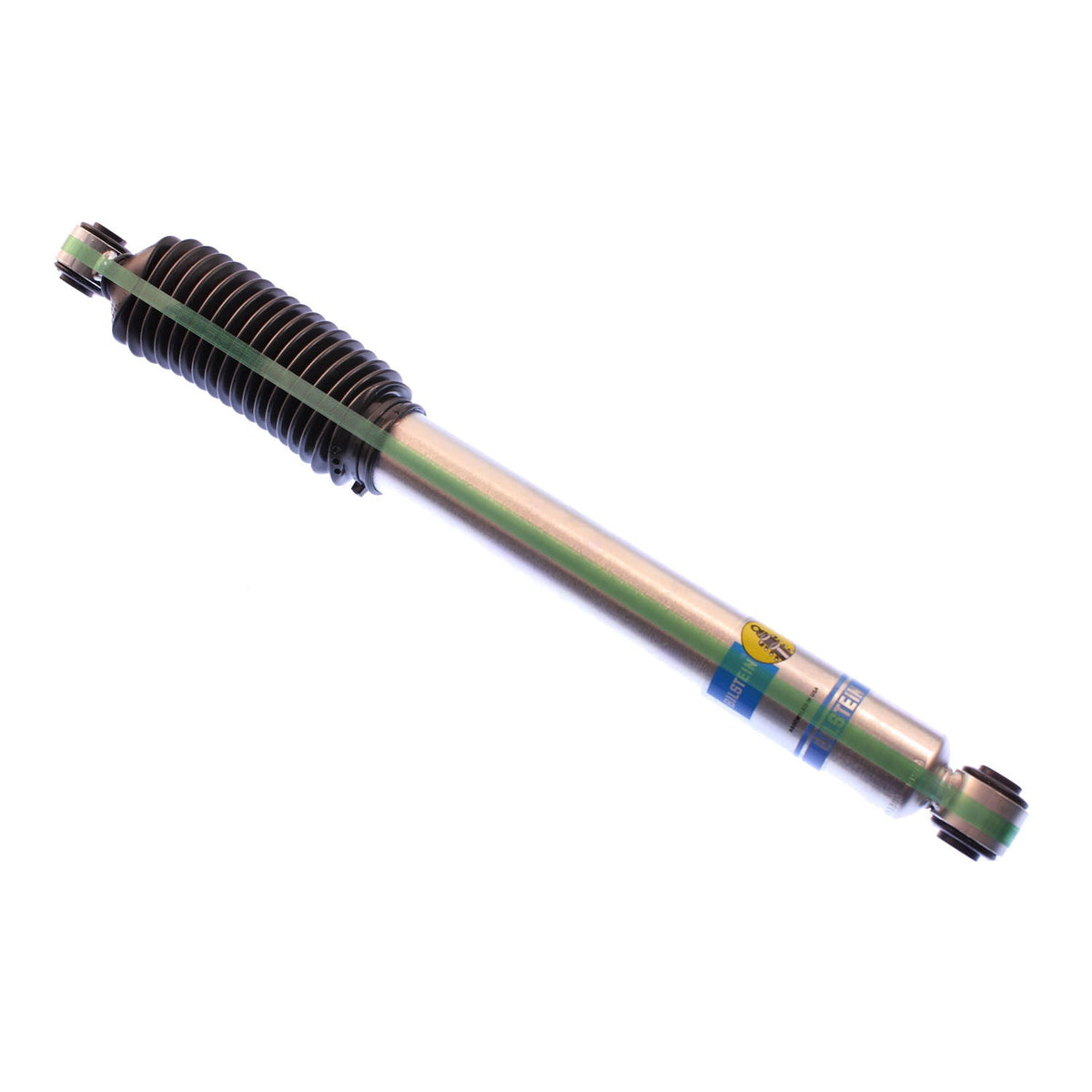 Bilstein Dodge Ram B8 5100 Shocks Struts | 24-187374