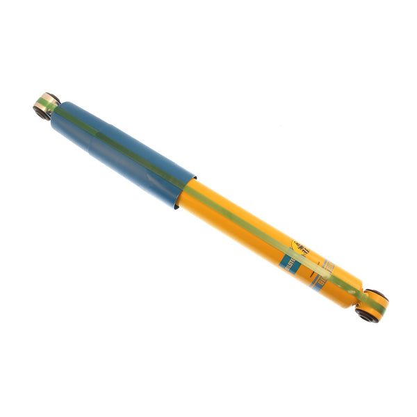 Bilstein Dodge Ram B6 4600 Shocks Struts | 24-187510
