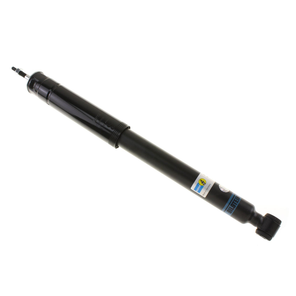 Bilstein Bilstein Mercedes-Benz B4 OE Replacement Shocks Struts 24-188050 | 24-188050