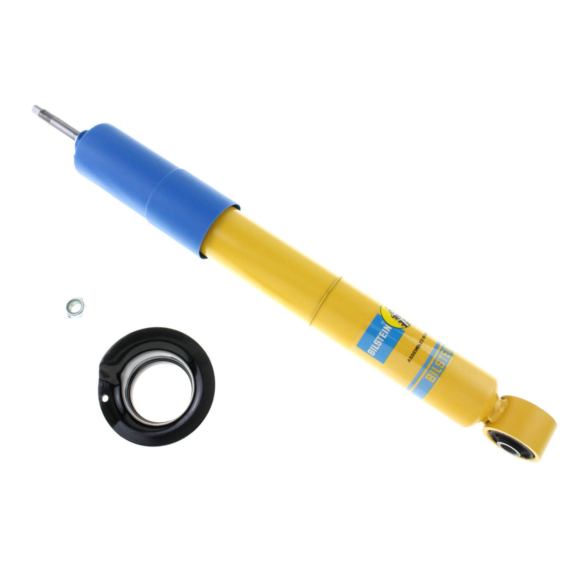Bilstein Toyota B6 4600 Shocks Struts | 24-188234