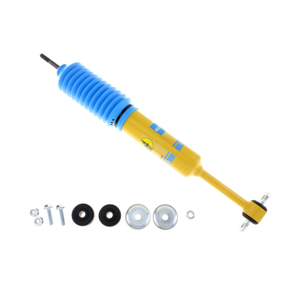 Bilstein Ford Mazda B6 4600 Shocks Struts 24-188241