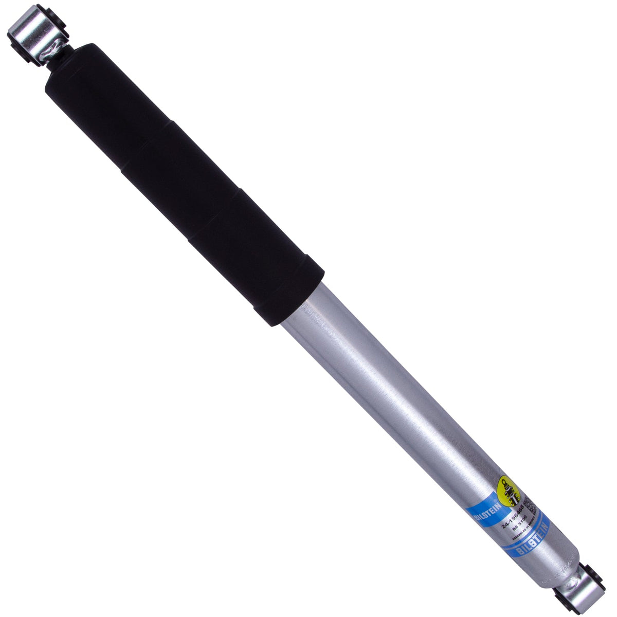 Bilstein GM B8 5100 Shocks Struts | 24-196468