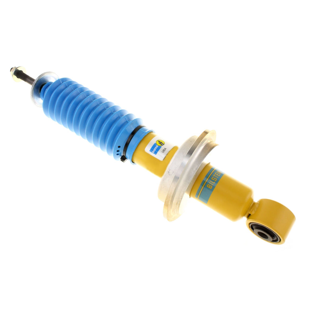 Bilstein Nissan Infiniti B6 4600 Shocks Struts 24-197656