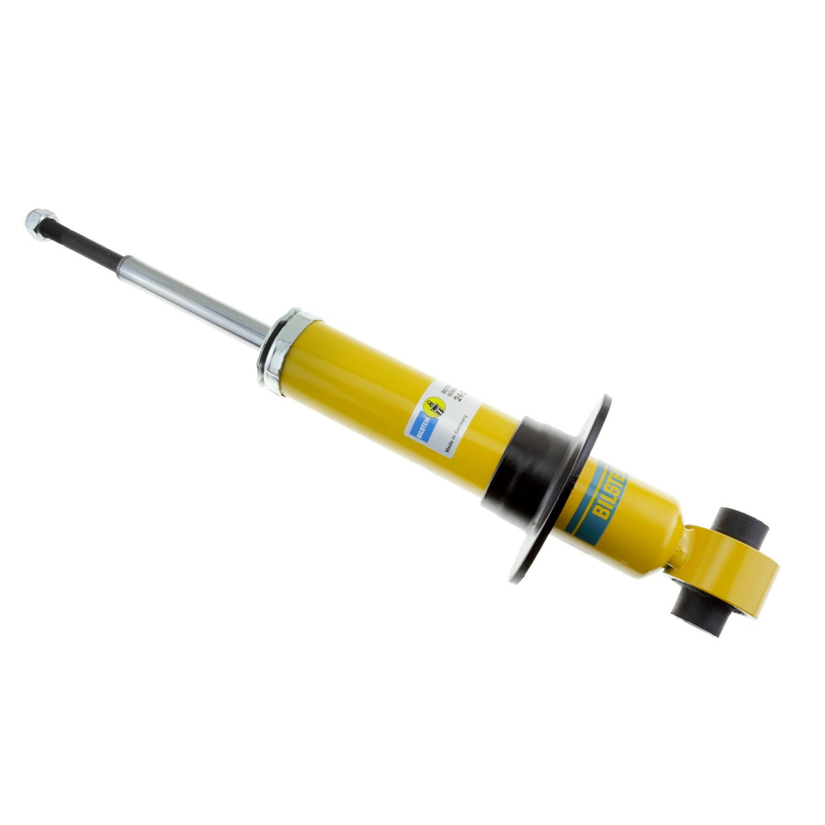 Bilstein Bilstein GM B6 Performance Shocks Struts 24-222976 | 24-222976