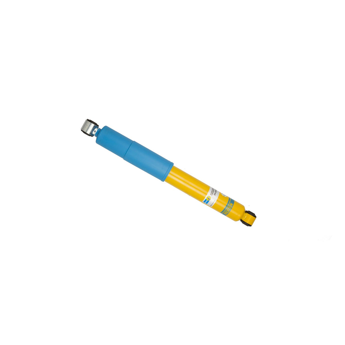Bilstein Vans - Sprinter B6 Shocks Struts 24-223911