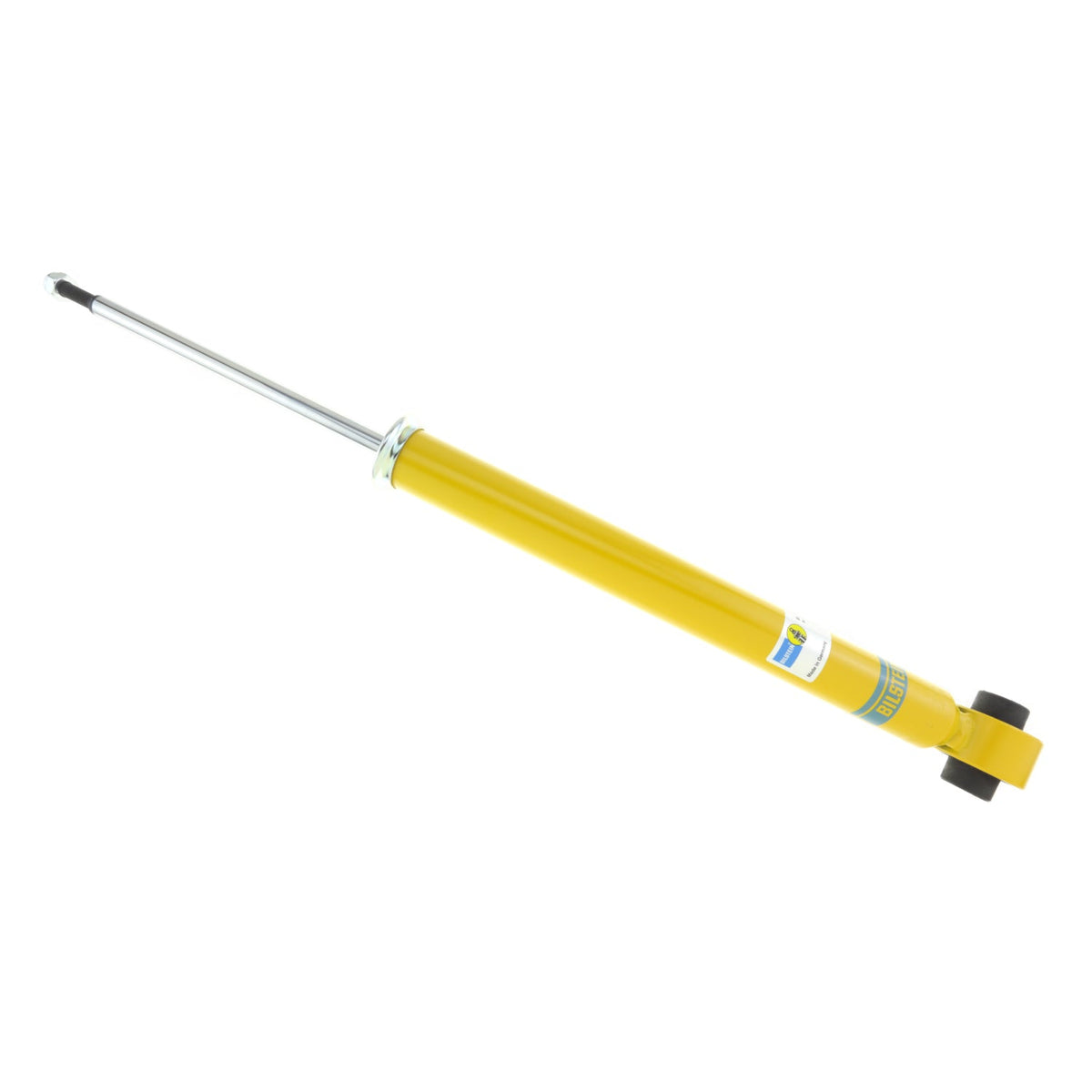 Bilstein Bilstein Audi Volkswagen B6 Performance Shocks Struts 24-229890 | 24-229890