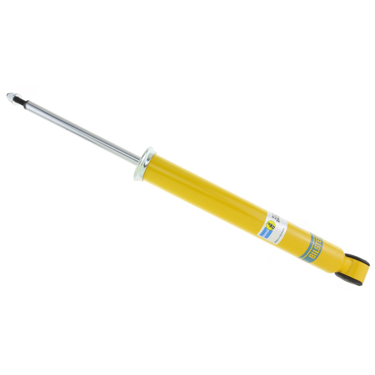 Bilstein Bilstein Ford B8 Performance Plus Shocks Struts 24-232975 | 24-232975
