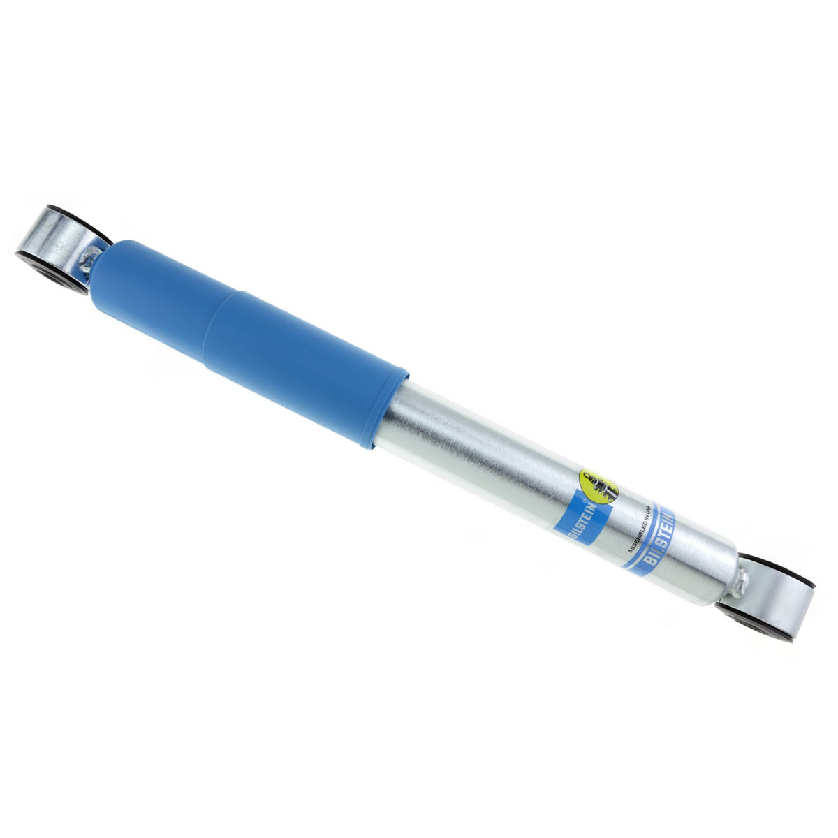 Bilstein Bilstein HD - Freightliner B6 Shocks Struts 24-234504 | 24-234504