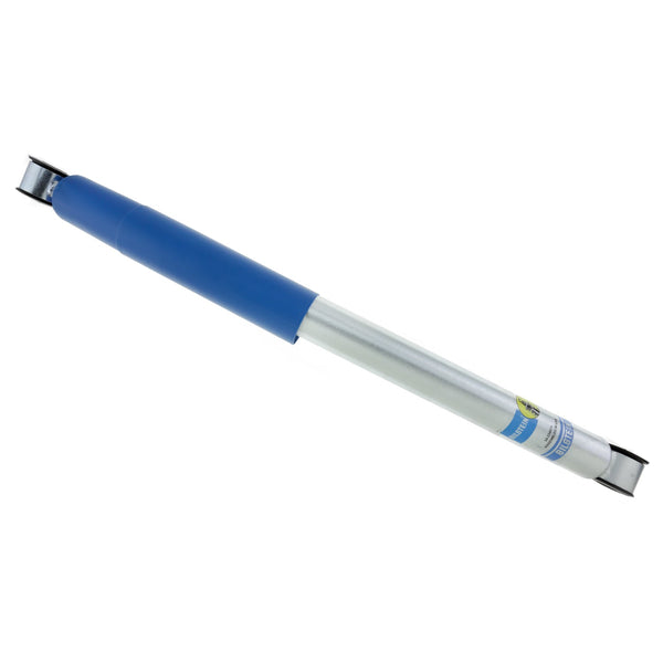 Bilstein HD - Ford B6 Shocks Struts 24-234511