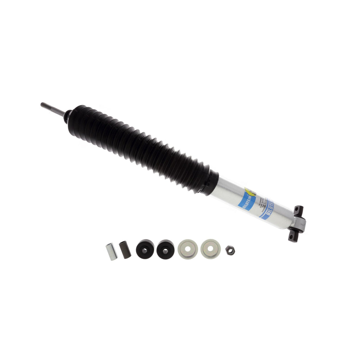 Bilstein Ford GM B8 5100 Shocks Struts | 24-236942