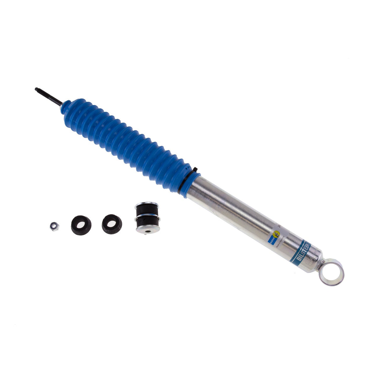 Bilstein Bilstein Toyota B8 5100 Shocks Struts 24-238885 | 24-238885