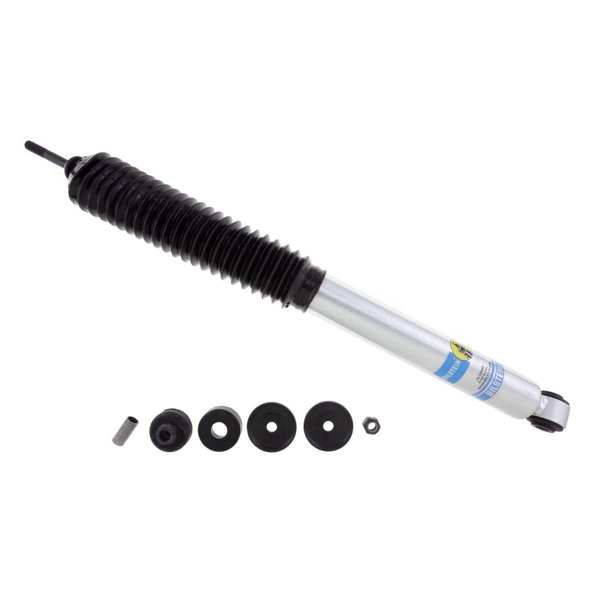 Bilstein Dodge Ram B8 5100 Shocks Struts 24-239455