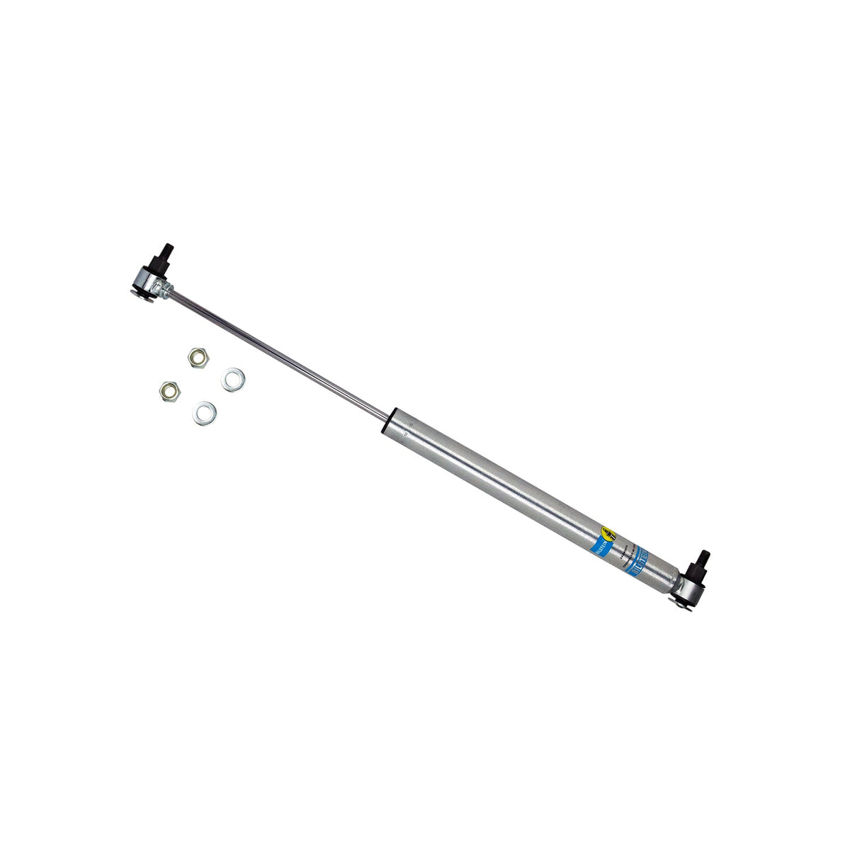 Bilstein HD - Ford B6 Steering Damper Steering Stabilizer 24-245975