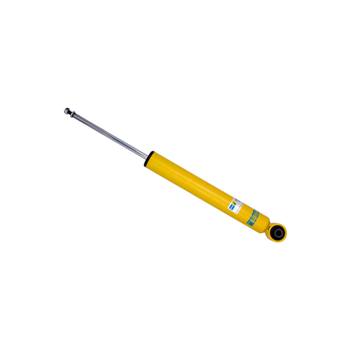 Bilstein BMW B6 Performance Shocks Struts 24-247061