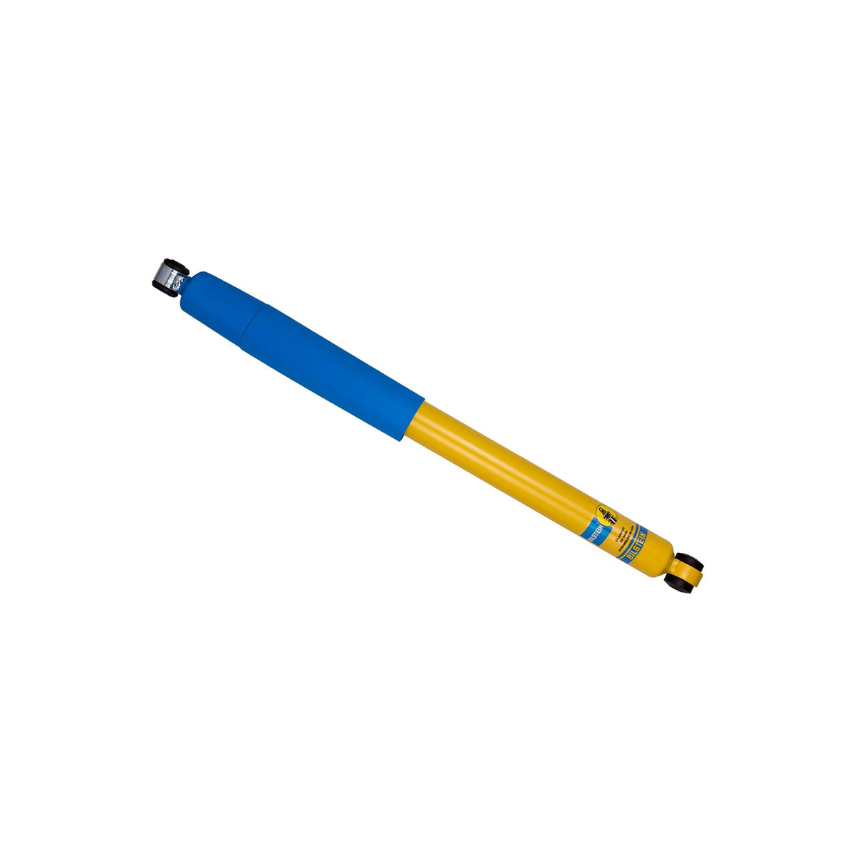 Bilstein Dodge Ram B6 4600 Shocks Struts 24-248105