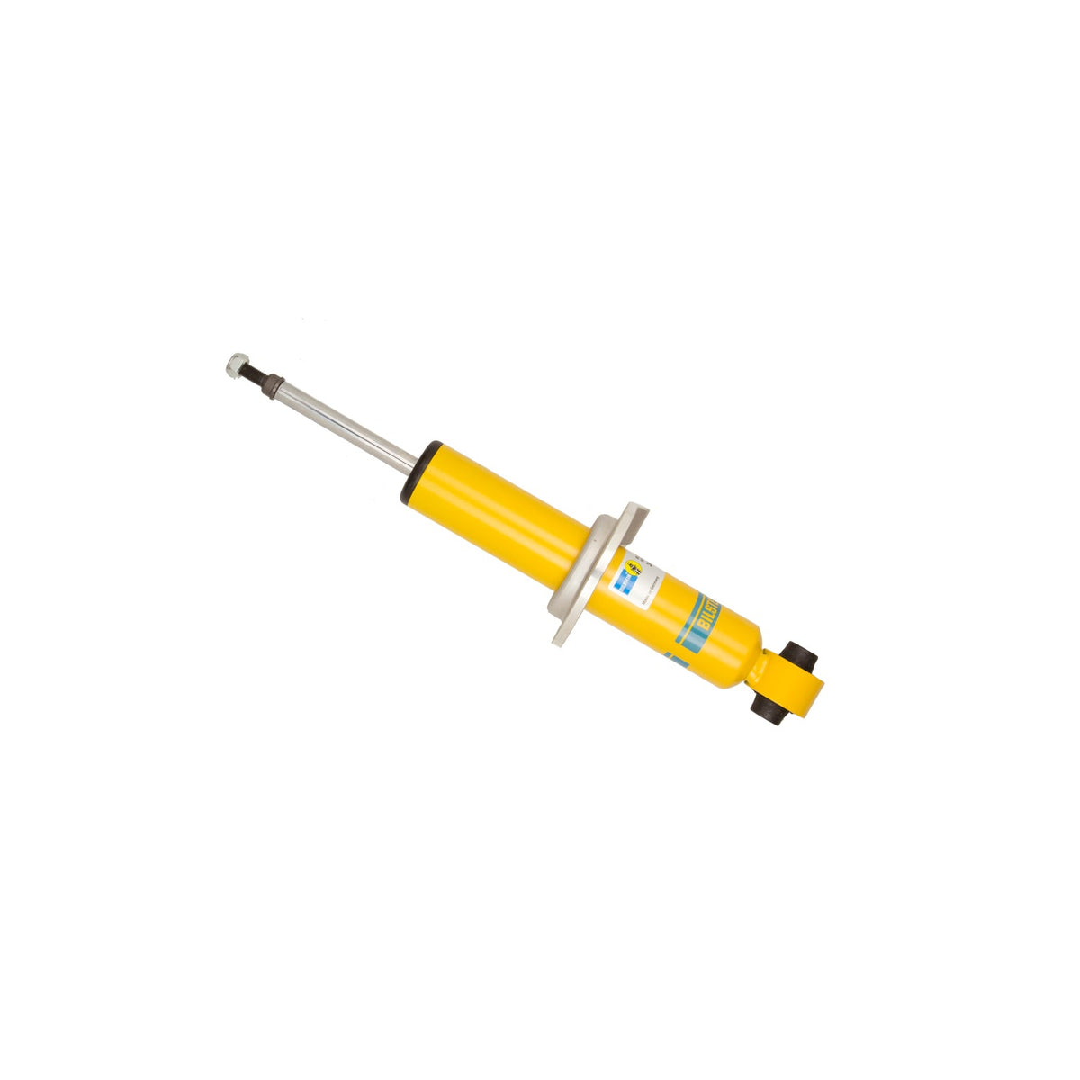 Bilstein Subaru B6 Performance Shocks Struts 24-249485