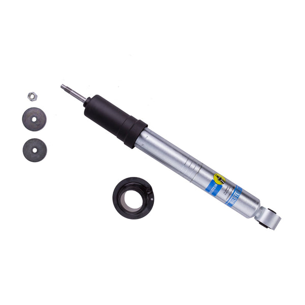 Bilstein Toyota B8 5100 Ride Height Adjustable Shocks Struts | 24-249928