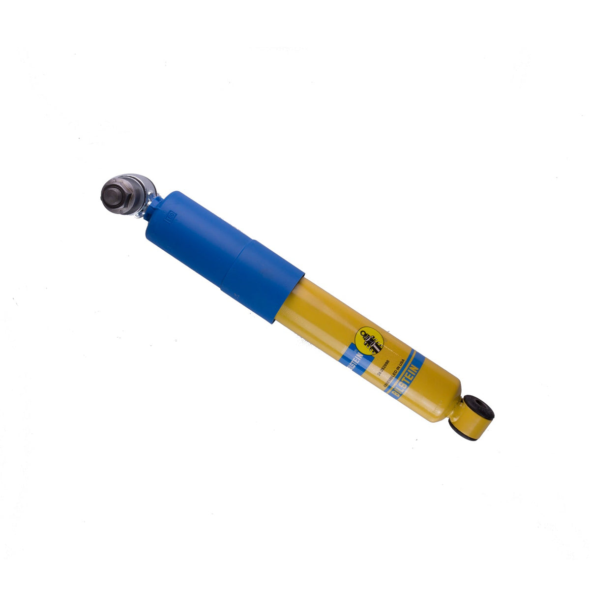 Bilstein HD - General Motors B6 Shocks Struts 24-252898
