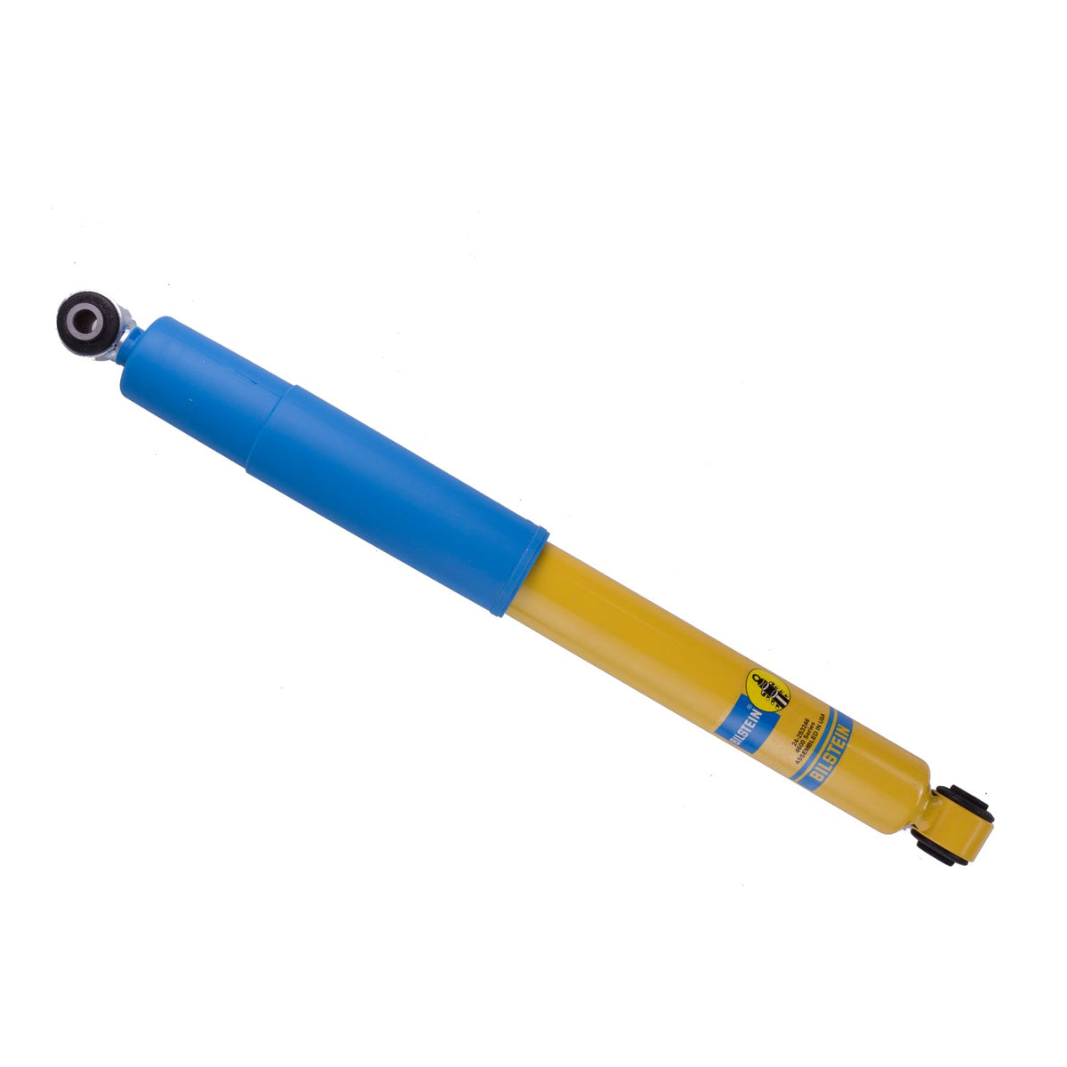 Bilstein GM B6 4600 Shocks Struts 24-253246