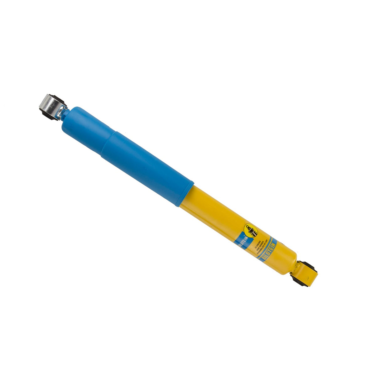 Bilstein GM B6 4600 Shocks Struts 24-256254