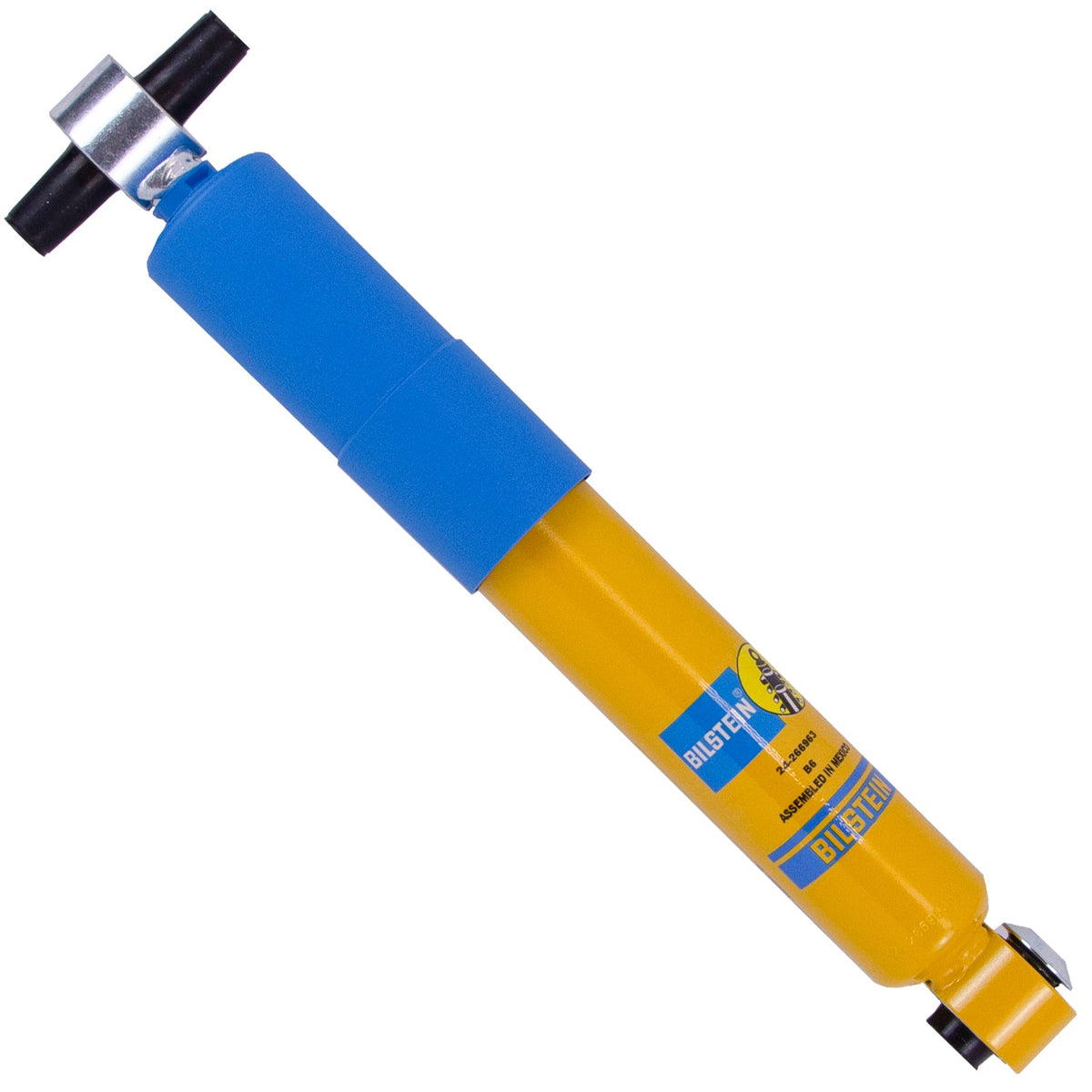 Bilstein GM B6 Shocks Struts 24-266963
