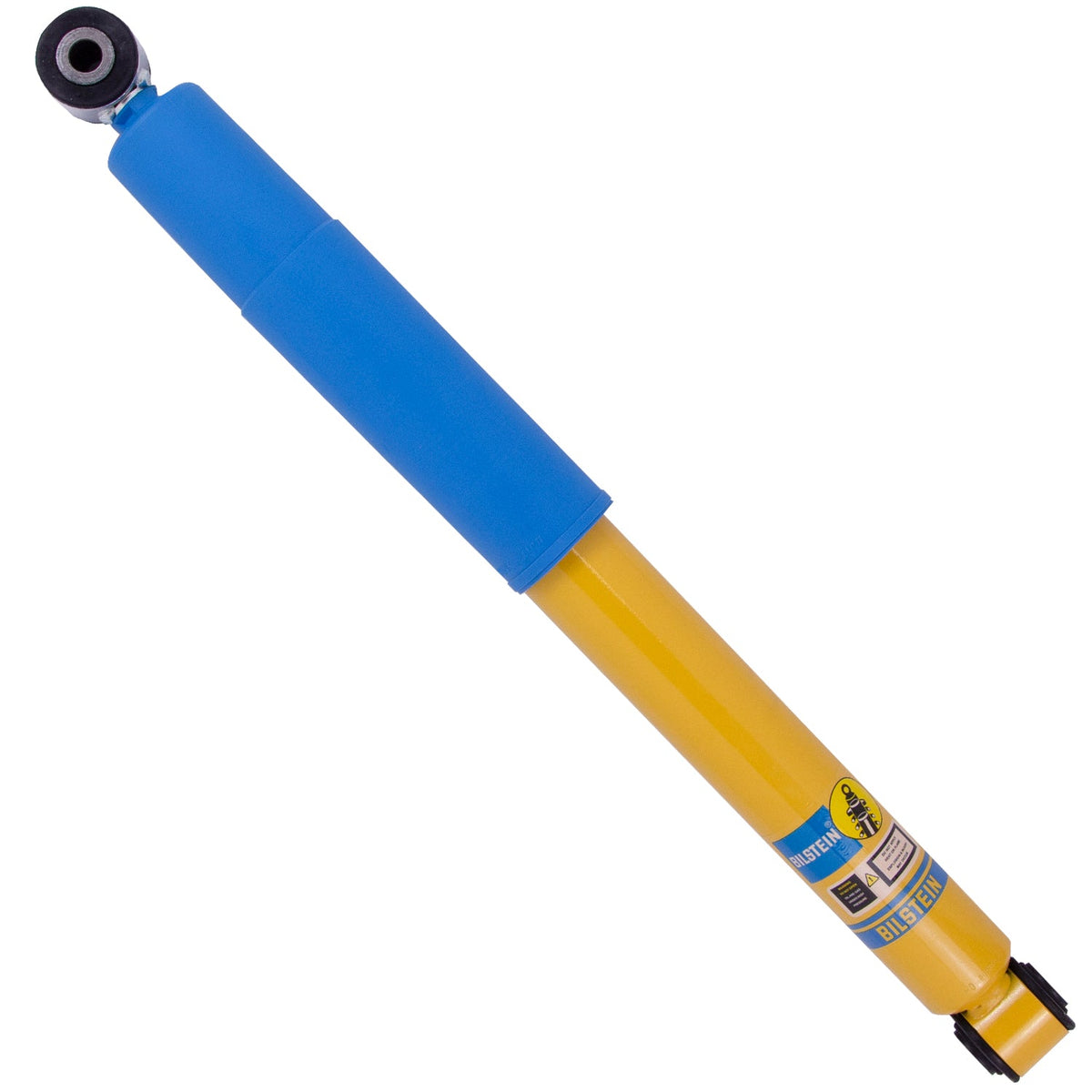 Bilstein Nissan Infiniti B6 4600 Shocks Struts | 24-268219