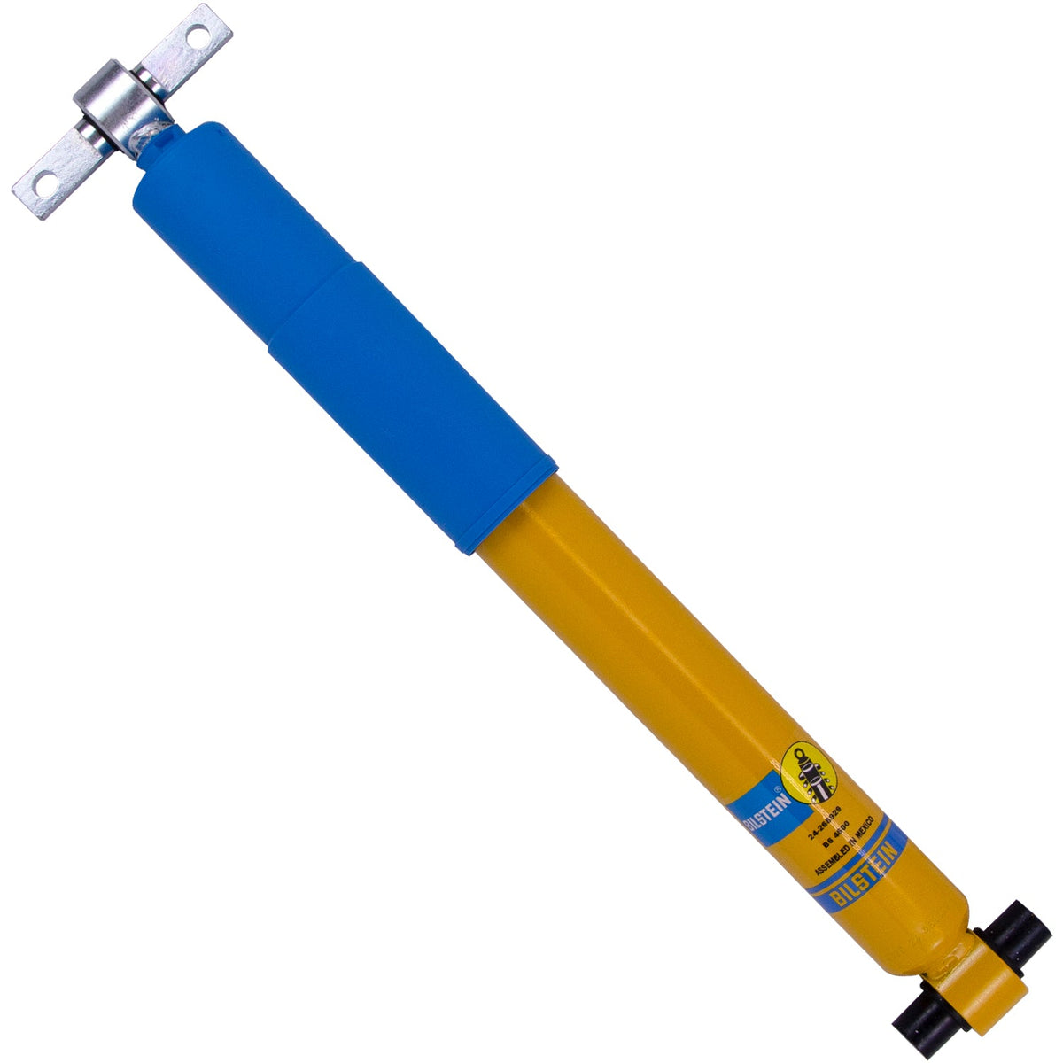 Bilstein Honda Acura B6 Shocks Struts 24-268929