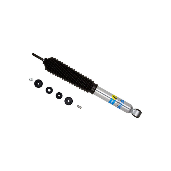 Bilstein Ford B8 5100 Shocks Struts | 24-274951