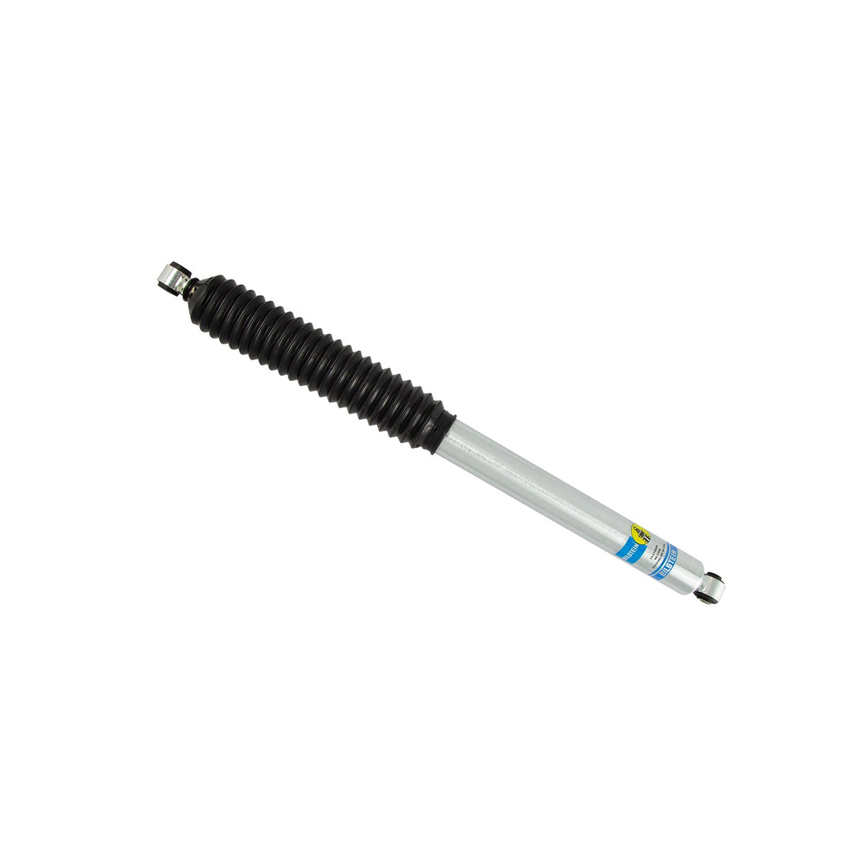 Bilstein Ford B8 5100 Shocks Struts 24-274968